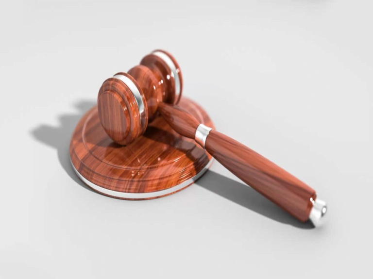 Injunction