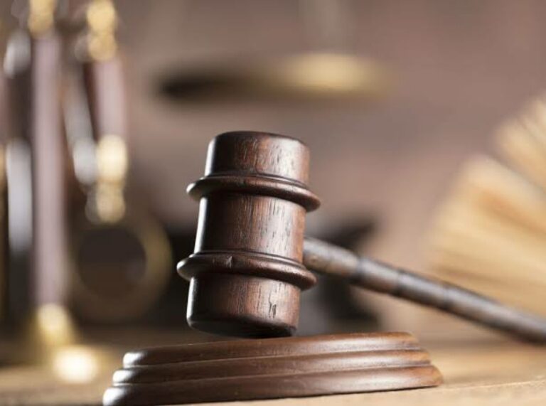 THE SCOPE AND LIMITS OF THE BASIC STRUCTURE DOCTRINE DEVELOPED BY THE SUPREME COURT POST KESAVANANDA BHARATI DECISION