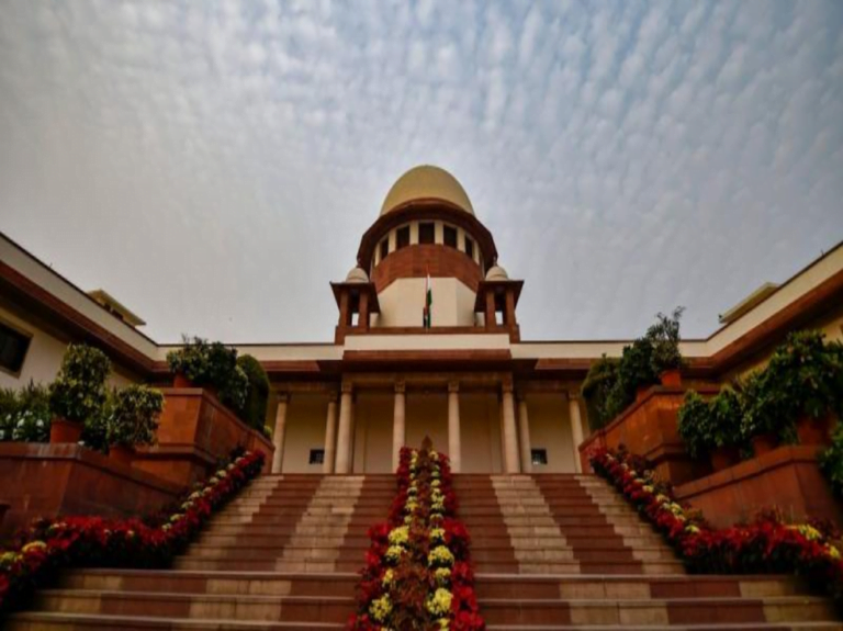court
