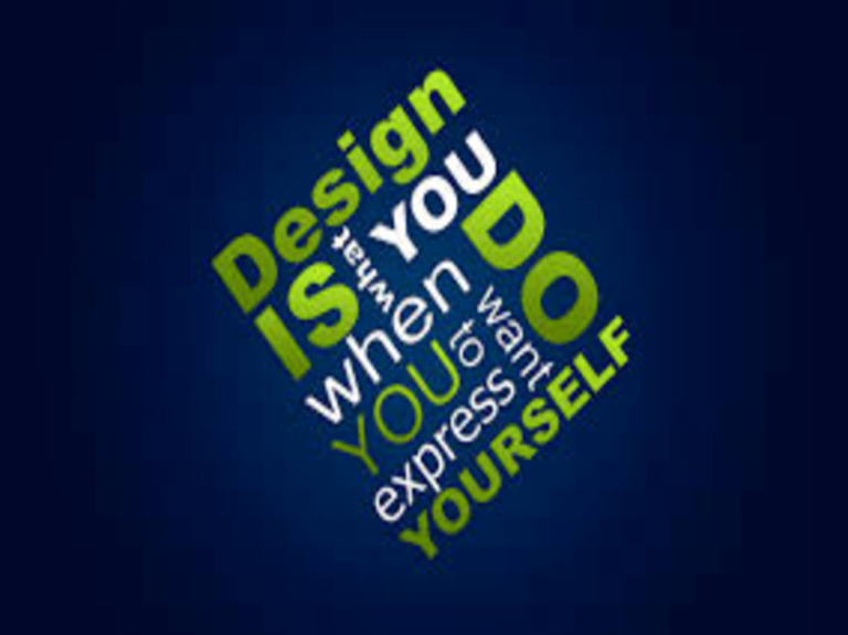 Design