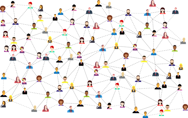 juscorpus social team