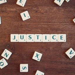 justice-2755765__480