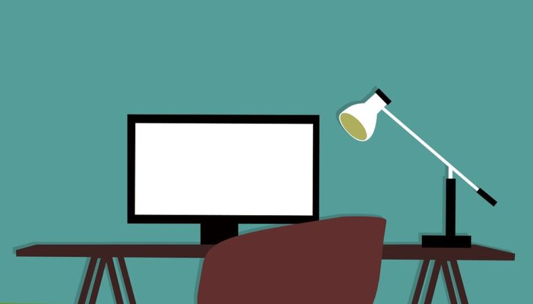 RIGHTS OF PEOPLE WITH DISABILITY AT WORKPLACE IN INDIA