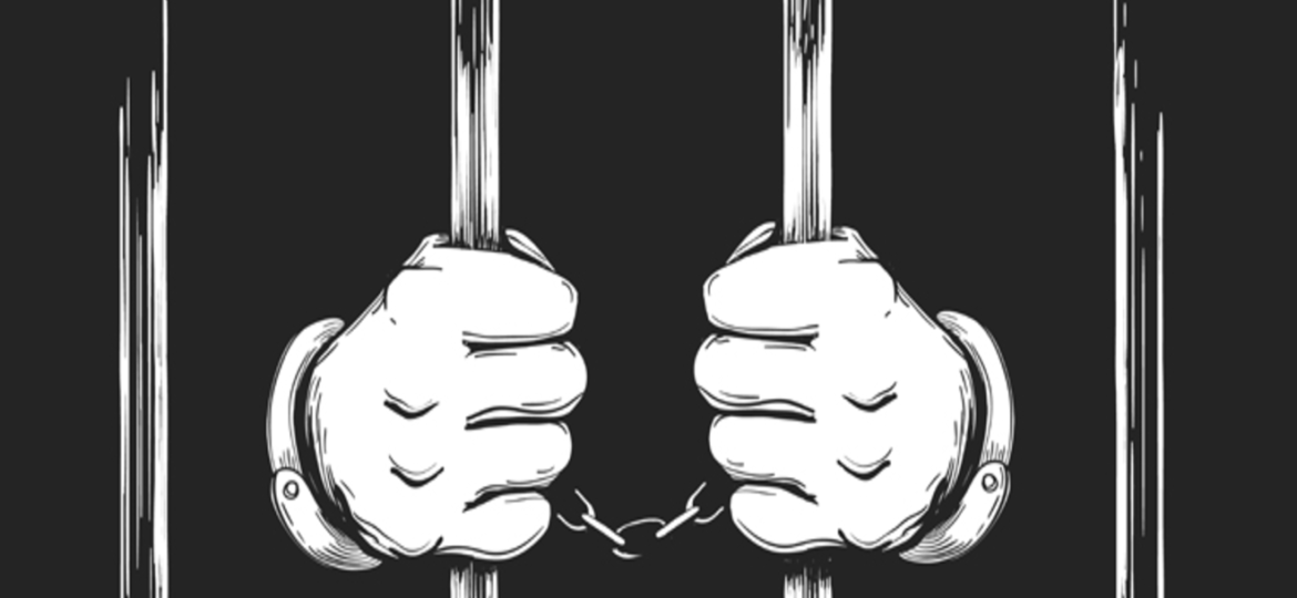 jail