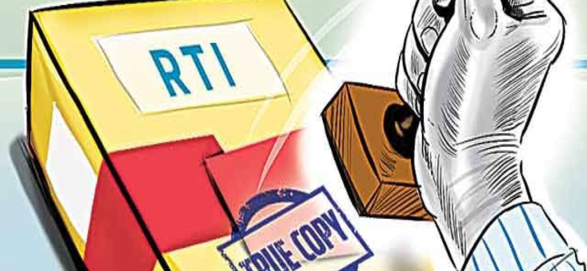 rti