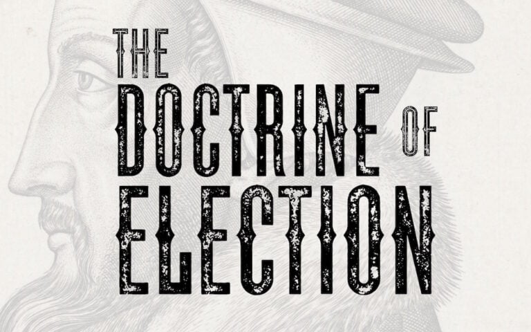 election