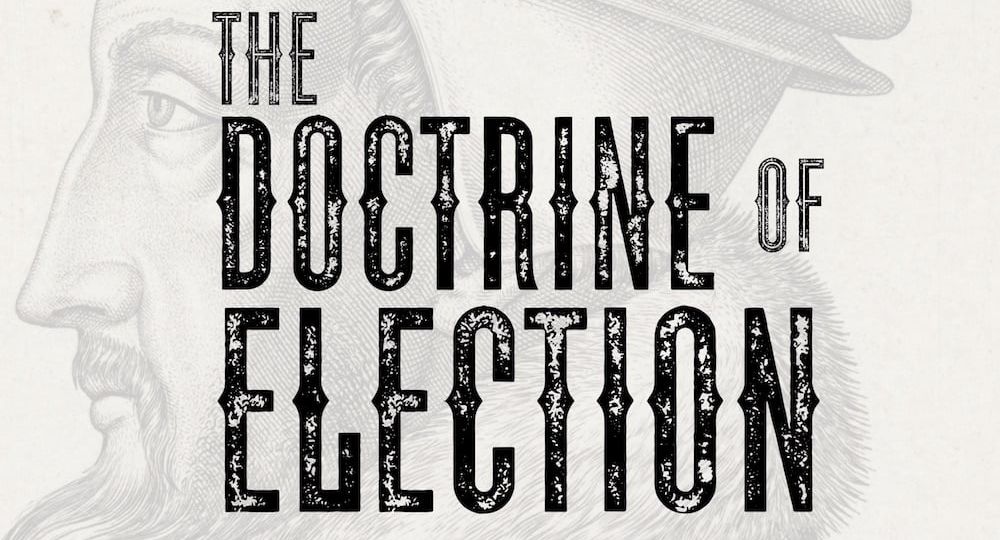 election