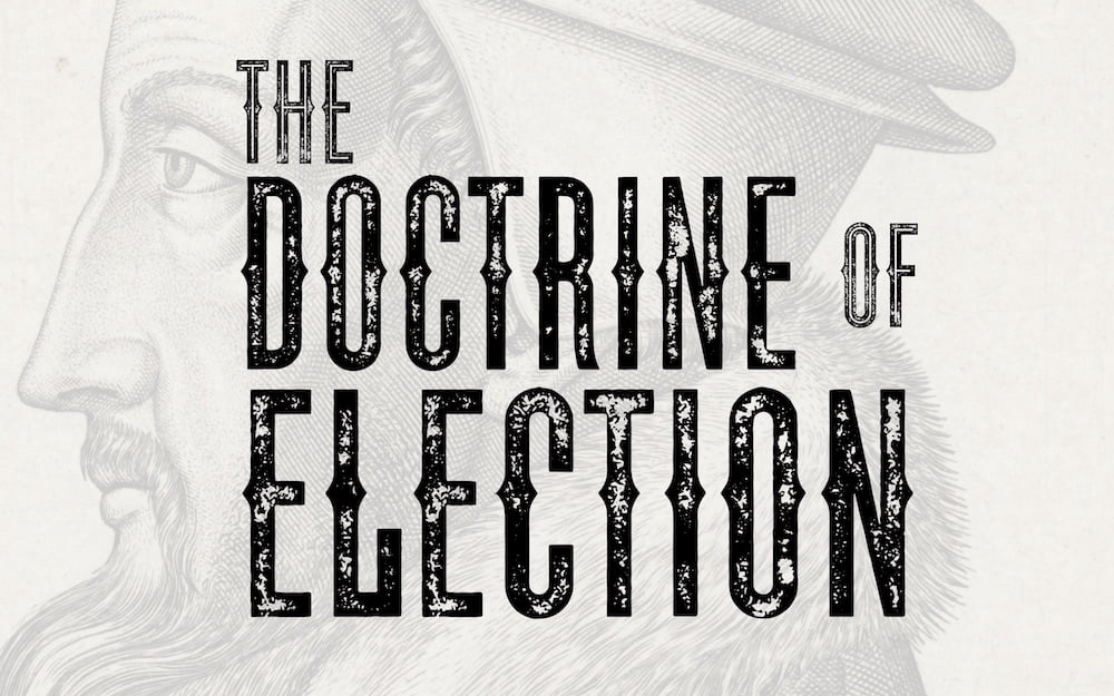 DOCTRINE OF ELECTION UNDER TPA 1882 Jus Corpus DOCTRINE OF ELECTION UNDER TPA 1882 Jus Corpus