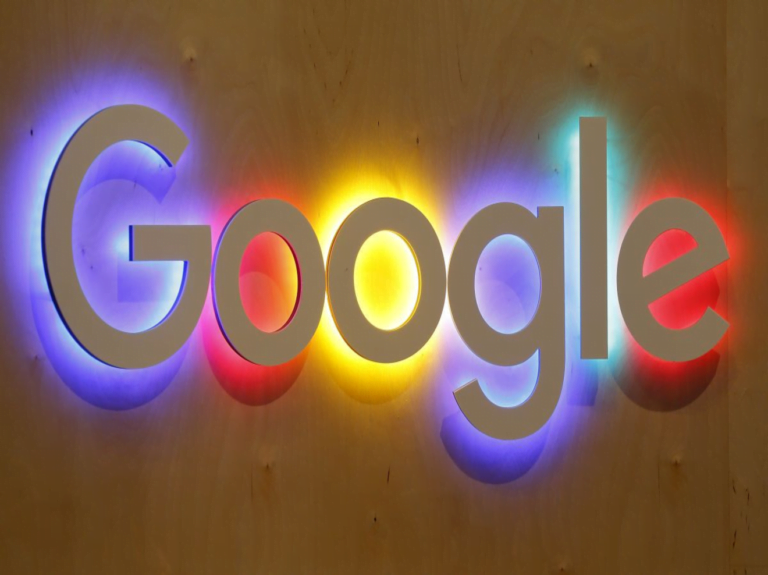 GOOGLE DELETING TIKTOK NEGATIVE REVIEWS