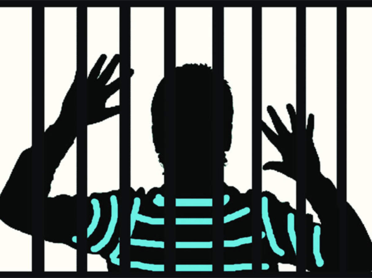 ENCOUNTERS AND CUSTODIAL DEATHS: THE NEW BYPASS JUSTICE SYSTEM OF INDIA