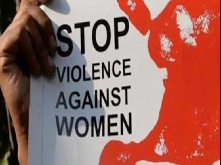 HATHRAS RAPE CASE OF 19 YEARS OLD AND CAPITAL PUNISHMENT IN RAREST TO RARE CASE