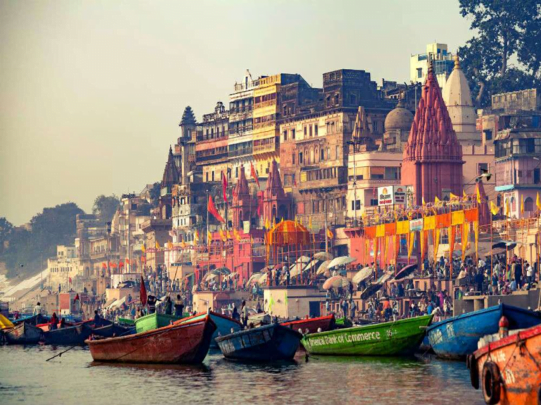 UTTAR PRADESH PROHIBITION OF UNLAWFUL CONVERSION OF RELIGION ORDINANCE 2020