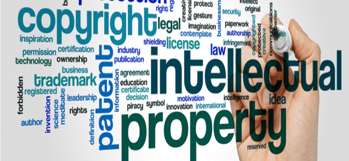 IPR