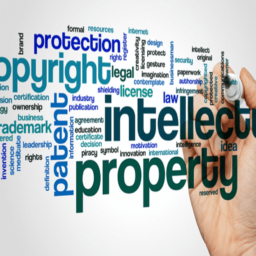 IPR