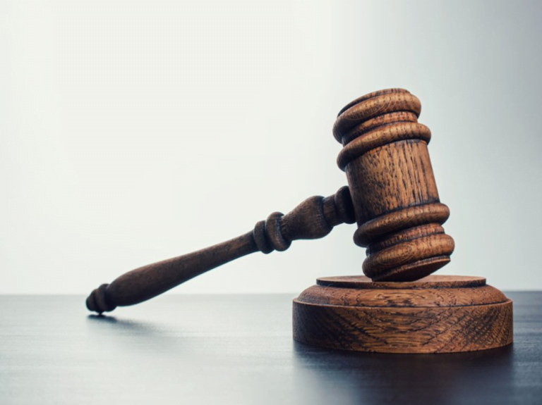 IMPORTANCE OF ADMINISTRATIVE LAW