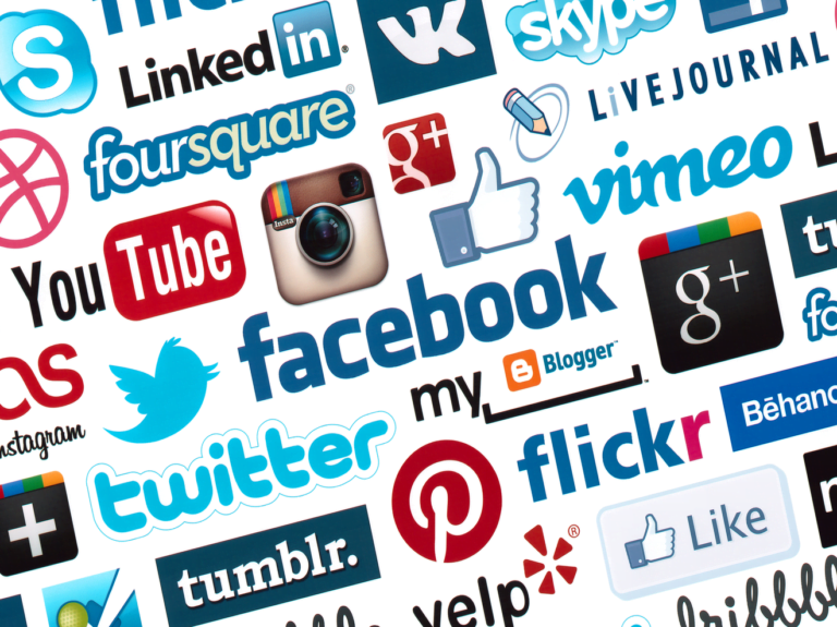 SENSATIONALISM IN MEDIA