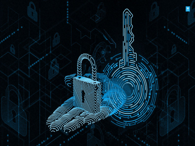 UNDERSTANDING THE NUANCES OF DATA PROTECTION IN LIEU OF PRIVACY RIGHTS