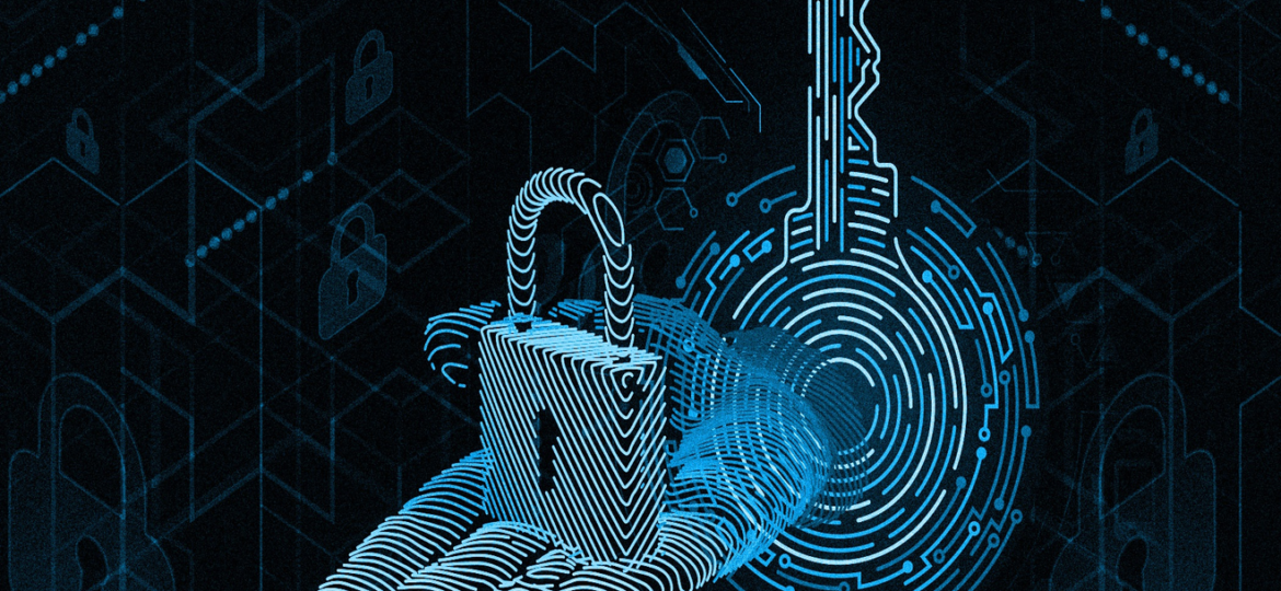 Privacy - Eshita Jain (1)