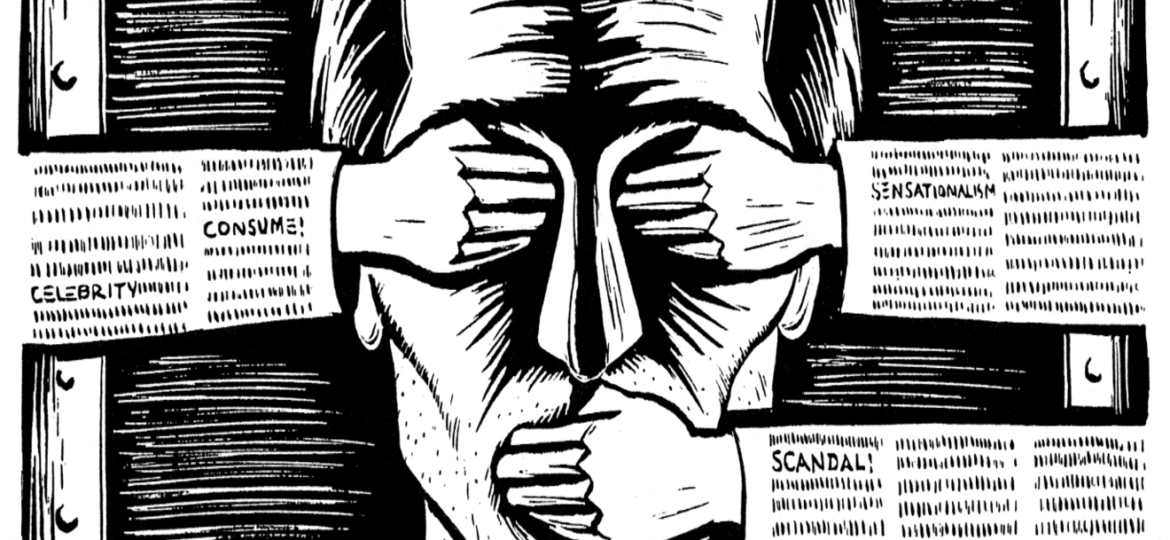 Sedition Law