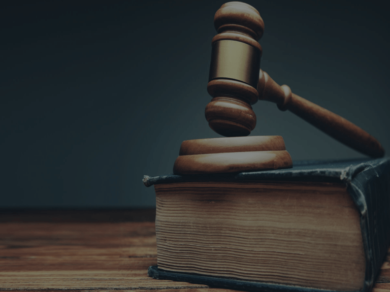 AN INSIGHT INTO THE THEORY OF LEGALISM