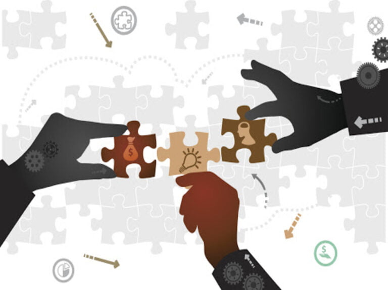 INTERNATIONAL ARBITRATION IN INDIA