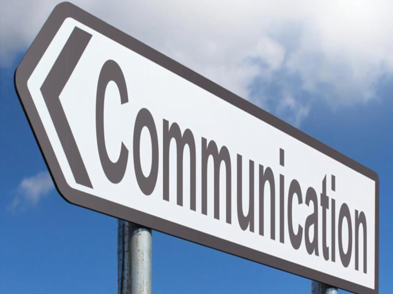 EFFECTIVENESS OF PUBLIC HEALTH COMMUNICATION FOR DEVELOPING RESILIENCE IN THE PANDEMIC