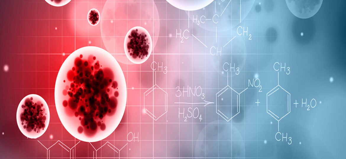 Bioterrorism - Rishah Patil (1)