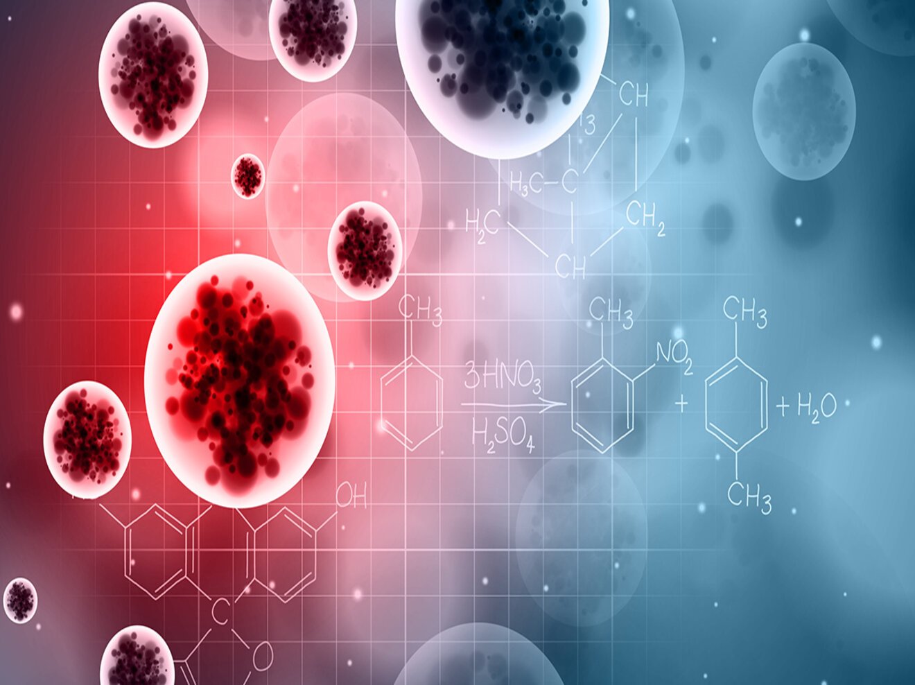 BIOTERRORISM CATASTROPHE AND TERROR ATTACKS Jus Corpus
