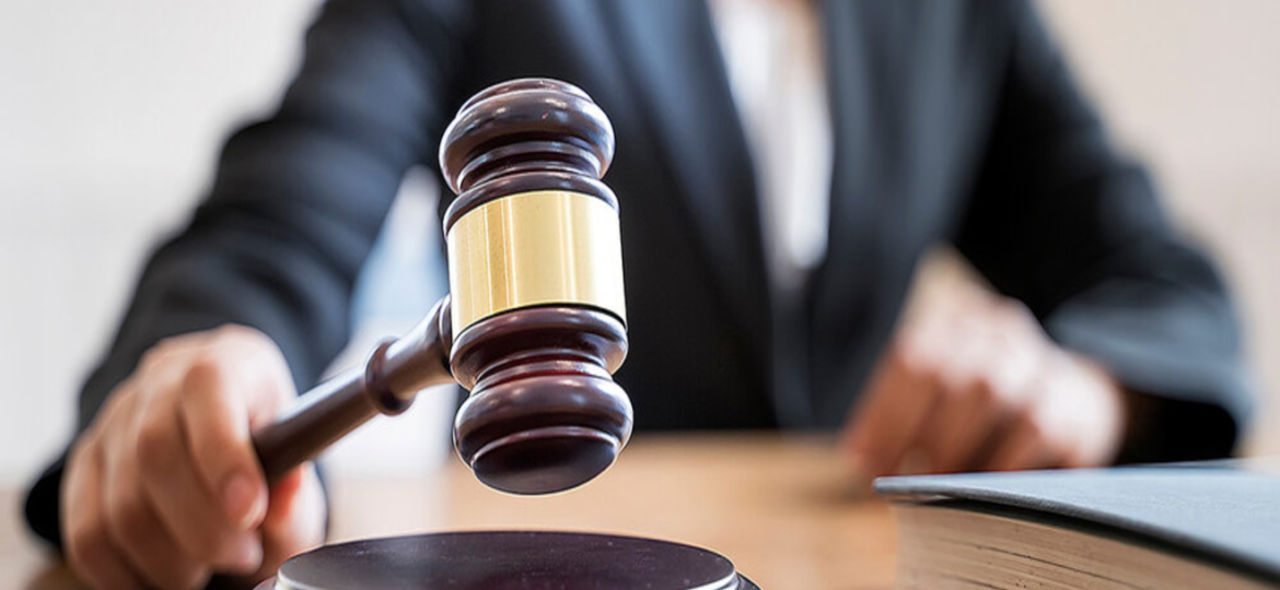 Corporate+Law+Firm+in+mumbai (1)