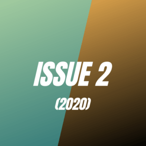 issue 2