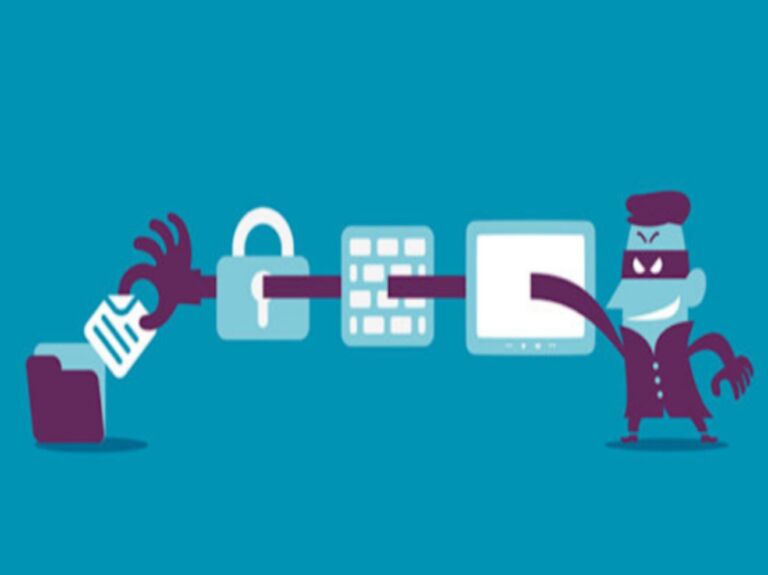 CYBER TORTS: NATURE AND SCOPE