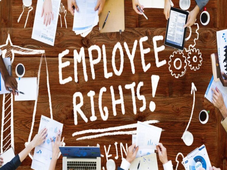 India after “Rafiq Masih” – Is the judgment enough to serve complete justice to Government employees of India?