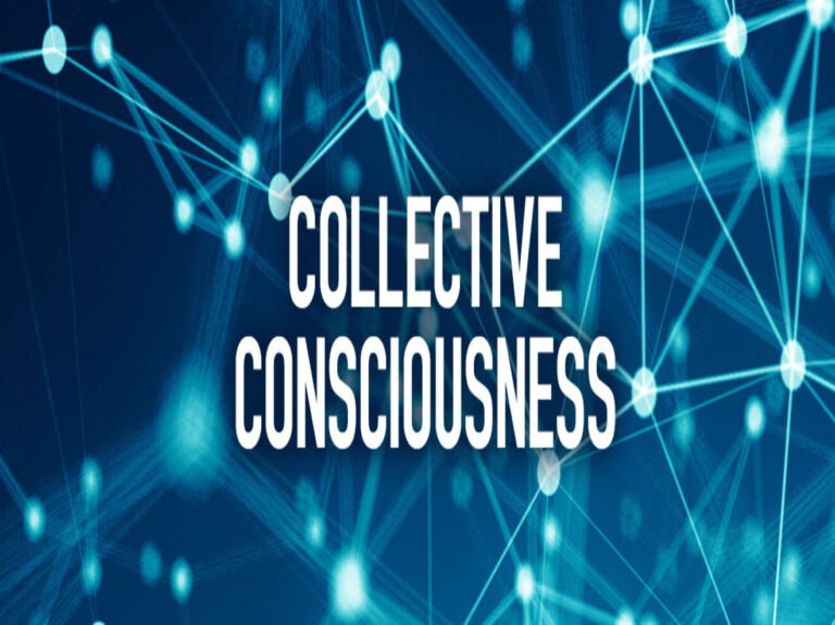 DEATH IN THE NAME OF COLLECTIVE CONSCIENCE – SCOURGE IN JUDICIAL ADMINISTRATION