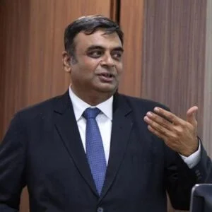 rhishikesh dave