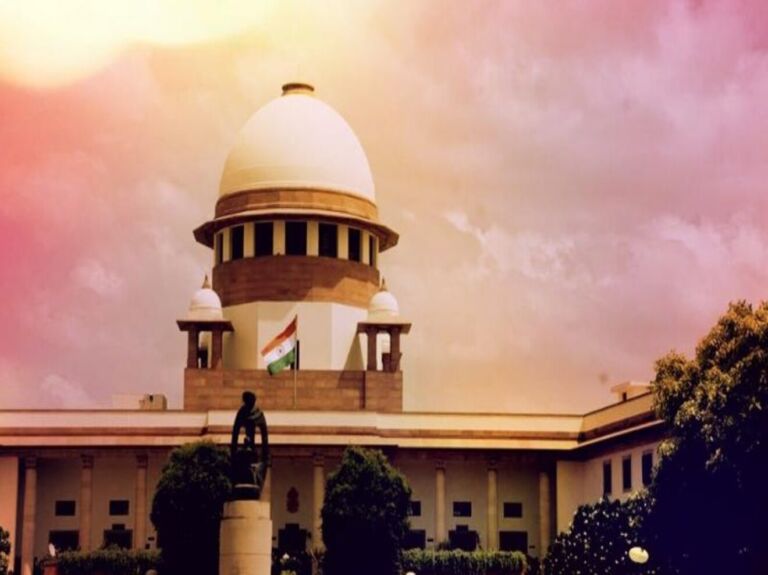 SEX ON FALSE PROMISE OF MARRIAGE: RAPE OR NOT?