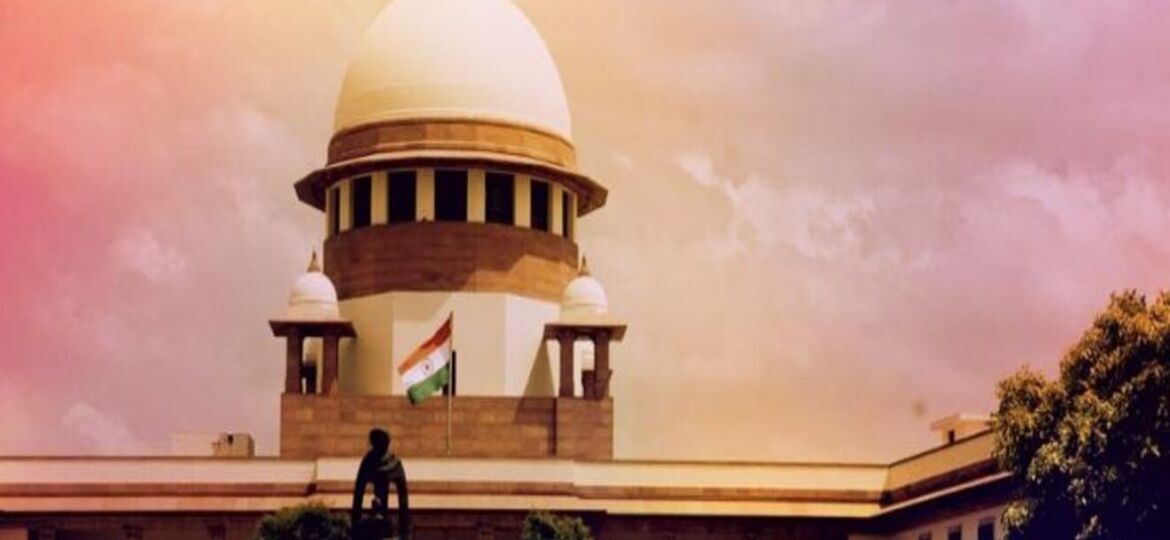 Sex on False Promise of Marriage - Ritika