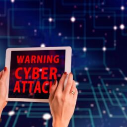 DO DIGITALIZATION & CYBER ATTACKS GO HAND IN HAND - Samiksha Gawali (1)