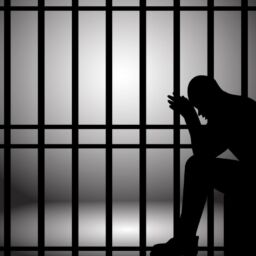PRISONER’S RIGHTS IN INDIA - Varchaswa Dubey