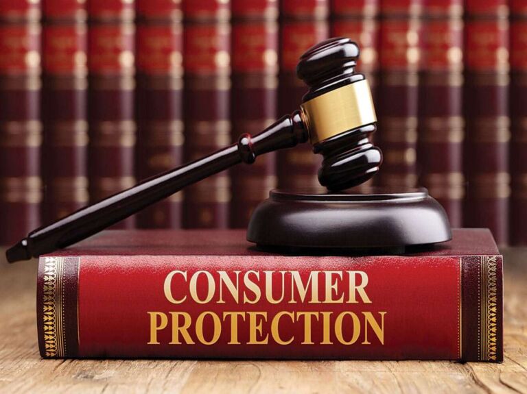LET THE SELLER BEWARE: PRODUCT LIABILITY UNDER CONSUMER ACT, 2019