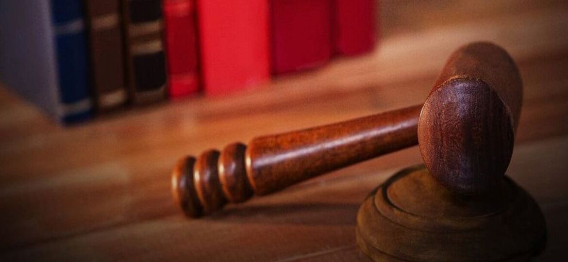 HARDSHIP VS EXEMPTION - Kannu Upadhyaya (1)