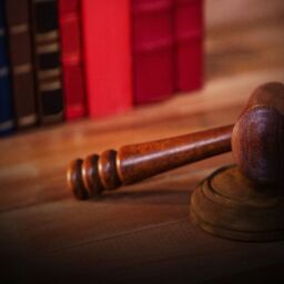 HARDSHIP VS EXEMPTION - Kannu Upadhyaya (1)
