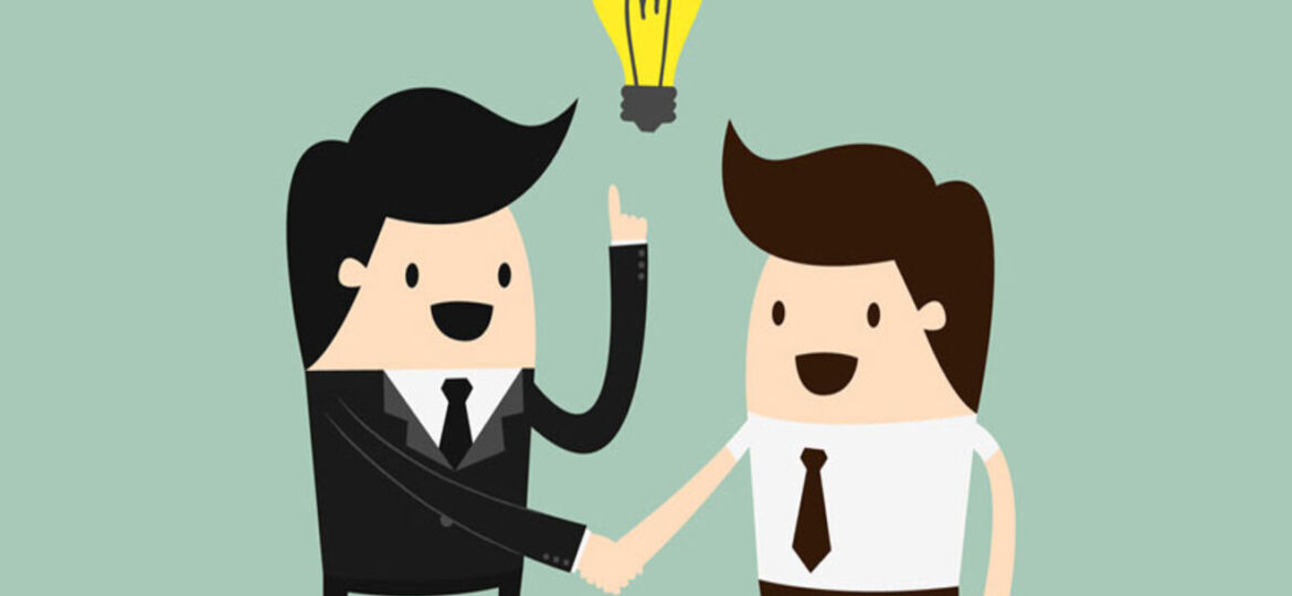PARTNERSHIP AND BENEFITS - Srija Purimetla (1)