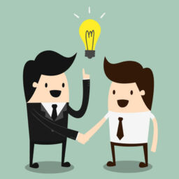 PARTNERSHIP AND BENEFITS - Srija Purimetla (1)