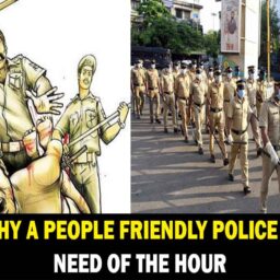Police