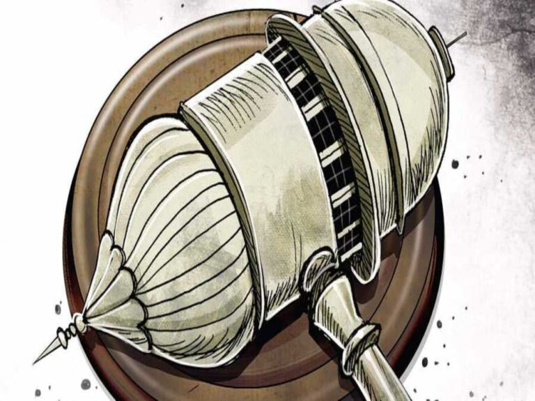 THE UNIFORM CIVIL CODE: PRE-INDEPENDENCE AND POST-INDEPENDENCE