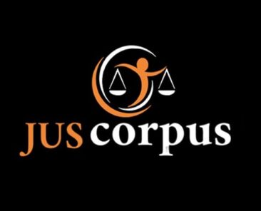 Jus Corpus