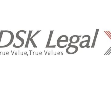 DSK Legal