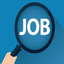 Job