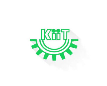 Kiit University