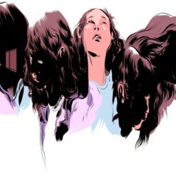 Need for Rape Victims to be Perfect - Anshita Sethi (1)